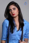 Bhanu Sri Mehra New Gallery - 12 of 117