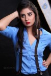 Bhanu Sri Mehra New Gallery - 13 of 117