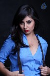Bhanu Sri Mehra New Gallery - 43 of 117