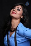 Bhanu Sri Mehra New Gallery - 45 of 117
