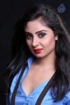 Bhanu Sri Mehra New Gallery - 46 of 117