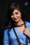 Bhanu Sri Mehra New Gallery - 48 of 117