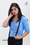 Bhanu Sri Mehra New Gallery - 51 of 117