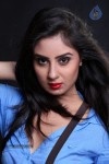 Bhanu Sri Mehra New Gallery - 60 of 117
