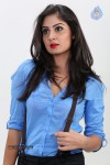 Bhanu Sri Mehra New Gallery - 64 of 117