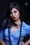 Bhanu Sri Mehra New Gallery - 65 of 117