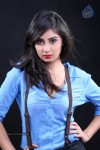 Bhanu Sri Mehra New Gallery - 66 of 117