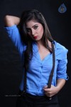 Bhanu Sri Mehra New Gallery - 70 of 117