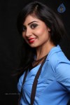 Bhanu Sri Mehra New Gallery - 71 of 117