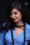 Bhanu Sri Mehra New Gallery - 74 of 117