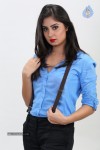 Bhanu Sri Mehra New Gallery - 80 of 117