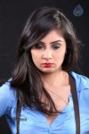Bhanu Sri Mehra New Gallery - 82 of 117