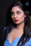 Bhanu Sri Mehra New Gallery - 85 of 117