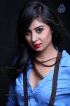 Bhanu Sri Mehra New Gallery - 86 of 117