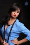 Bhanu Sri Mehra New Gallery - 87 of 117