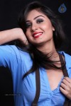 Bhanu Sri Mehra New Gallery - 88 of 117
