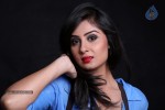 Bhanu Sri Mehra New Gallery - 94 of 117