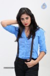 Bhanu Sri Mehra New Gallery - 95 of 117