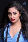 Bhanu Sri Mehra New Gallery - 101 of 117