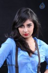 Bhanu Sri Mehra New Gallery - 102 of 117