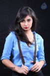 Bhanu Sri Mehra New Gallery - 103 of 117