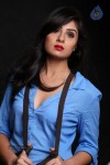 Bhanu Sri Mehra New Gallery - 105 of 117