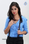 Bhanu Sri Mehra New Gallery - 107 of 117