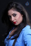 Bhanu Sri Mehra New Gallery - 112 of 117