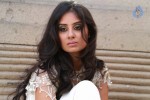 Bhanu Sri Mehra New Photos - 43 of 68