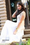 Bhanu Sri Mehra New Photos - 47 of 68