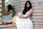 Bhanu Sri Mehra New Photos - 48 of 68