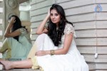 Bhanu Sri Mehra New Photos - 50 of 68