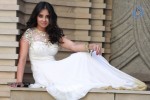 Bhanu Sri Mehra New Photos - 56 of 68