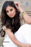 Bhanu Sri Mehra New Photos - 59 of 68