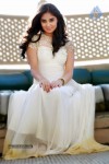 Bhanu Sri Mehra New Photos - 62 of 68