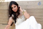 Bhanu Sri Mehra New Photos - 63 of 68
