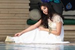 Bhanu Sri Mehra New Photos - 45 of 68