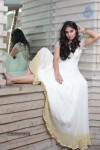 Bhanu Sri Mehra New Photos - 49 of 68