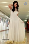 Bhanu Sri Mehra New Photos - 51 of 68