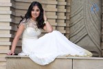 Bhanu Sri Mehra New Photos - 52 of 68