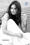 Bhanu Sri Mehra New Photos - 55 of 68