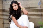 Bhanu Sri Mehra New Photos - 56 of 68