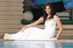 Bhanu Sri Mehra New Photos - 57 of 68