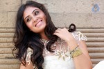 Bhanu Sri Mehra New Photos - 63 of 68