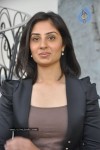 Bhanu Sri Mehra New Stills - 129 of 153