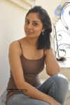 Bhanu Sri Mehra New Stills - 130 of 153