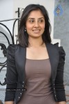 Bhanu Sri Mehra New Stills - 135 of 153