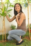 Bhanu Sri Mehra New Stills - 136 of 153