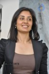 Bhanu Sri Mehra New Stills - 137 of 153