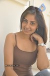 Bhanu Sri Mehra New Stills - 140 of 153